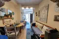 Ferienhaus 4 zimmer 65 m² Provinz Agios Nikolaos, Griechenland