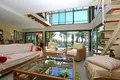 Villa 4 chambres 200 m² Nice, France