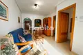 2 bedroom apartment 62 m² Torrevieja, Spain
