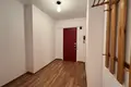 Appartement 3 chambres 67 m² Poznan, Pologne