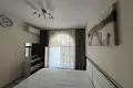 Квартира 3 комнаты 70 м² Несебр, Болгария