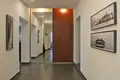 5 bedroom house 540 m² Bedzin, Poland