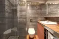 3 room apartment  Smolice, Poland