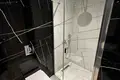 Квартира 3 комнаты  Оба, Турция