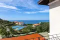 Stadthaus 3 Schlafzimmer 261 m² Roatan, Honduras