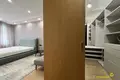 Wohnung 3 zimmer 155 m² Minsk, Belarus