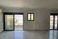 Attique 5 chambres 150 m² Municipality of Peristeri, Grèce