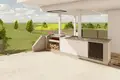 Haus 4 Schlafzimmer 524 m² Dos Hermanas, Spanien