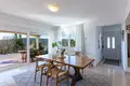 Villa 4 chambres  Kotor, Monténégro