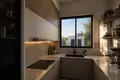 2 bedroom apartment 106 m² Moni, Cyprus