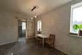 House 187 m² Papiarnianski sielski Saviet, Belarus