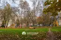Apartamento 3 habitaciones 63 m² Minsk, Belarús