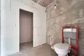 House 318 m² Zdanovicy, Belarus