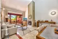 Wohnung 3 Schlafzimmer 224 m² Spanien, Spanien