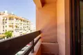 Apartamento 3 habitaciones 123 m² Dos Hermanas, Španjolska