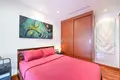 Квартира 1 спальня 74 м² Ban Bang Thao, Таиланд