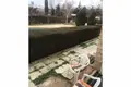 Квартира  Несебр, Болгария
