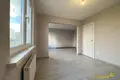 Apartment 79 m² Minsk, Belarus