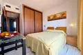 Wohnung 2 Schlafzimmer 100 m² Mijas, Spanien