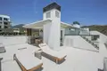 2 bedroom apartment 110 m² Benahavis, Spain