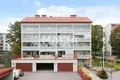Apartamento 2 habitaciones 49 m² Helsinki sub region, Finlandia