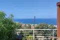 Вилла 3 спальни 130 м² Агиос Амвросиос, Северный Кипр