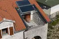 Casa 6 habitaciones 230 m², Montenegro