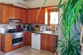 Villa mit 2 Schlafzimmern  Akrounda, Zypern