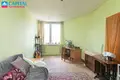Wohnung 3 zimmer 77 m² Vilnius, Litauen