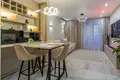 Mir Elite House, дизайн, комфорт и уют в центре города