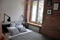 Appartement 2 chambres  Smolice, Pologne
