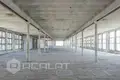 Dom 17 500 m² Ryga, Łotwa