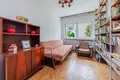 Mieszkanie 3 pokoi 45 m² Warszawa, Polska