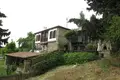 Villa de 6 pièces  Macédoine-Centrale, Grèce