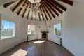 2 bedroom house 164 m² Calp, Spain