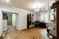 3 room apartment 72 m² Minsk, Belarus