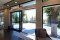 Villa 15 chambres 1 650 m² Tbilissi, Géorgie