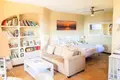 Villa de 6 habitaciones 350 m² Canyelles, Španjolska