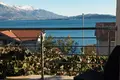 Wohnung 2 Schlafzimmer 103 m² Bijela, Montenegro