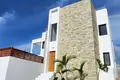 Villa 225 m² Las Terrenas, Dominikanische Republik