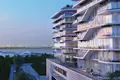 Appartement 3 chambres 178 m² Doubaï, Émirats arabes unis