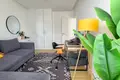 Apartment 80 m² Northern Cyprus, Northern Cyprus