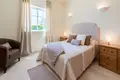 4 bedroom Villa 353 m² Boliqueime, Portugal
