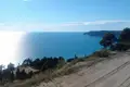 Земельные участки  Криопиги, Греция