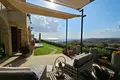 3 bedroom apartment 130 m² Kouklia, Cyprus