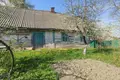 Dom 57 m² Viercialiskauski sielski Saviet, Białoruś