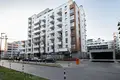 Apartamento 4 habitaciones  Smolice, Polonia