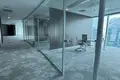 Pomieszczenie biurowe 410 m² Moskwa, Rosja