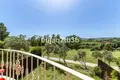Appartement 2 chambres 89 m² Dos Hermanas, Espagne