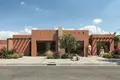 Villa mit 2 Schlafzimmern 77 m² Spanien, Spanien